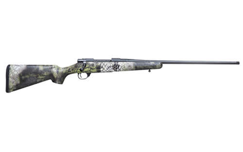 Rifles Long Guns Howa USA 1500 HOWA CARBON STALKER 7MM PRC 24" KA • Model: 1500